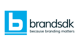 brandsdk.dk logo