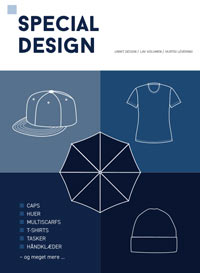 Specialdesign 2020