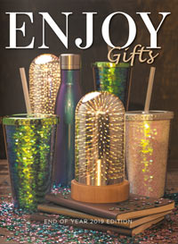 enjoy-gifts