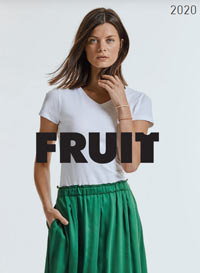 Fruit