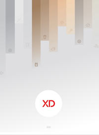 Xindao